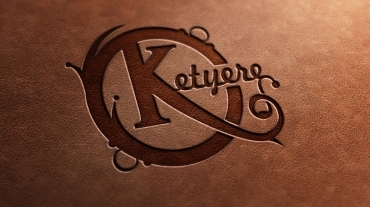 03.Ketyere_Logo