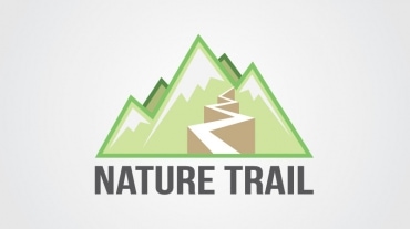 04.Nature-Trail