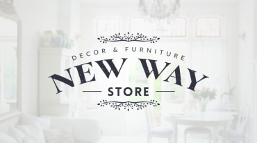 17. New Way Store
