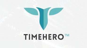 20. TimeHero
