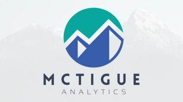 21. McTigue Analytics
