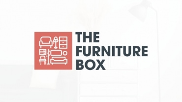 24. The Furniture Box