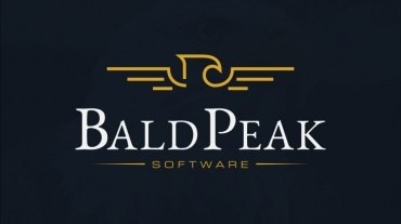 26. Bald Peak Software