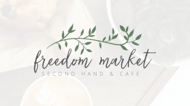 28. Freedom Market