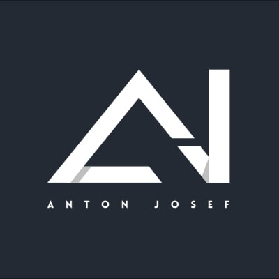 14. Anton Josef