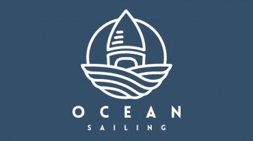 15. Ocean Sailing