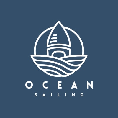 15. Ocean Sailing