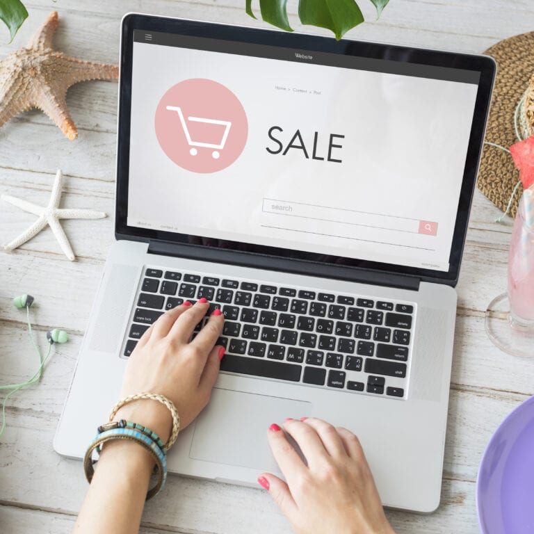 Driving Sales: How an Intuitive User Experience / Interface Boosts Conversions